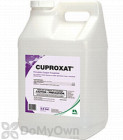 Nufarm Cuproxat Fungicide
