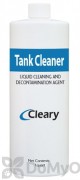 Cleary Tank Cleaner 