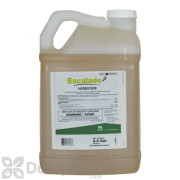 Nufarm Escalade 2 Herbicide