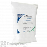 Nufarm Mallet 0.5 G Insecticide