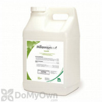 Millennium Ultra 2 Herbicide