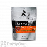 Nutri-Vet Shed Defense Soft Chews