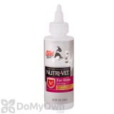 Nutri - Vet Eye Rinse for Dogs