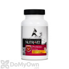 Nutri - Vet Probiotics Capsules For Dogs