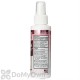 Nutri - Vet Antimicrobial Wound Spray for Cats