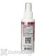 Nutri - Vet Antimicrobial Wound Spray for Cats