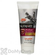 Nutri - Vet Pet - Ease Paw - Gel for Cats Salmon Flavor