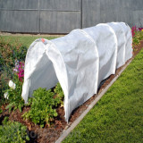 Alternate Image 1 Thumbnail