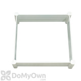 Alternate Image 1 Thumbnail