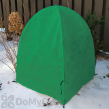 Alternate Image 1 Thumbnail