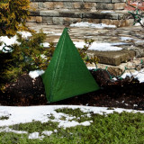 Alternate Image 1 Thumbnail