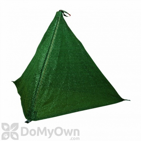 NuVue Rose Cover Kit - Reusable Premium Protection 20\" x 21\"