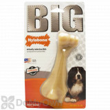 Nylabone Big Chew for Big Dog