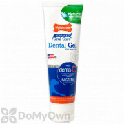 Nylabone Advanced Oral Care Dental Gel