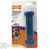 Nylabone Dental Chew Bone - Regular
