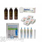 New York Roach Control Kit Rotation C