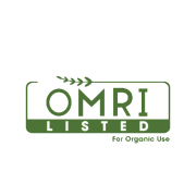 OMRI Listed Pest Control