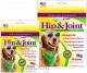 Natural Stride Regular Strength Hip and Joint Dog Chews