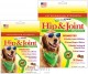 Natural Stride Veterinarian Strength Hip and Joint Dog Chews