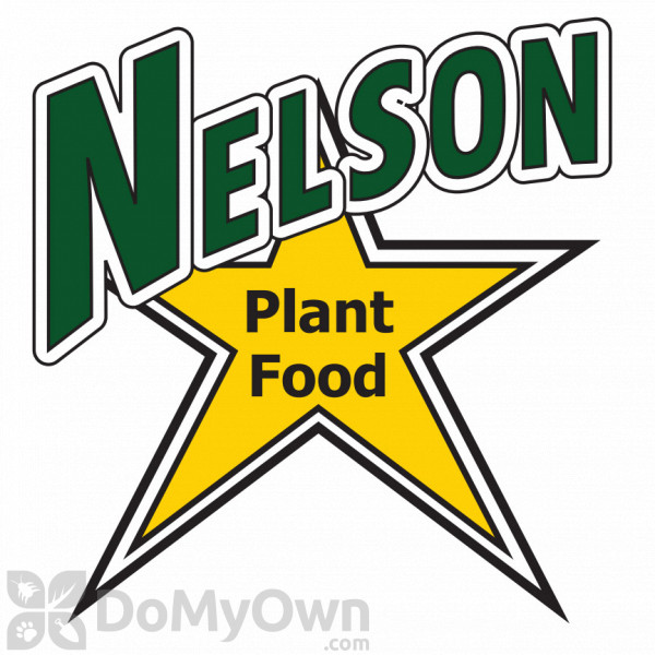 NutriStar Crape Myrtle Food and All Flowering Trees 10 - 15 - 9 