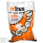 NiBan Granular Bait 5 lbs.