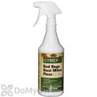 Cymex