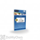 Mattress Safe NiteSafe Bed Bug Certified Sleep System