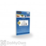 Mattress Safe NiteSafe Bed Bug Certified Sleep System