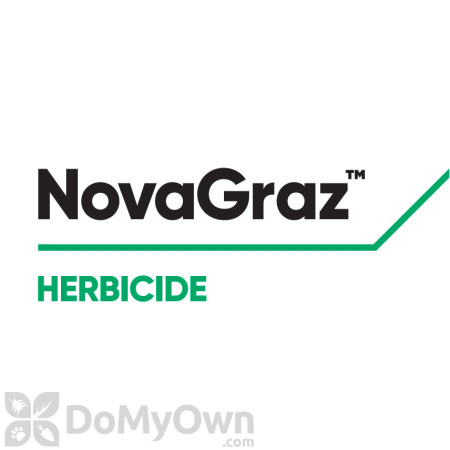 NovaGraz Herbicide