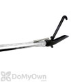 Tomahawk 60