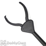 Alternate Image 1 Thumbnail