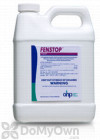 OHP Fenstop