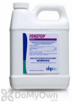 OHP Fenstop