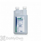 OHP Fulcrum Insect Growth Regulator