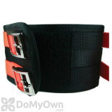 Alternate Image 2 Thumbnail