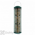 Opus Fortress Bird Feeder 3 qt. (5108)