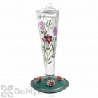 Opus Violet Meadow Hummingbird Feeder 8 oz. (8111)