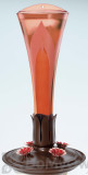 Opus Landmark Hummingbird Feeder 10 oz. (8310)