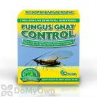 Orcon Fungus Gnat Control (7 million) (FG-R7M)