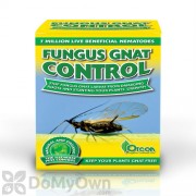 Orcon Fungus Gnat Control (7 million) (FG-R7M)