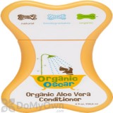 Organic Oscar Aloe Vera Conditioner