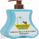 Organic Oscar Holistic Bite and Itch Relief Shampoo