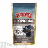 The Missing Link Original Hip and Joint Supplement - 1 lb