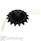 Alternate Image 1 Thumbnail