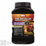 Ortho Fire Ant Killer Mound Bait