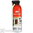 Ortho Home Defense Crack and Crevice Aerosol