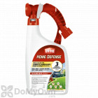 Ortho Home Defense Insect Killer for Lawn and Landscape RTS