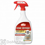 Ortho Home Defense Insect Killer for Indoor and Perimeter RTU