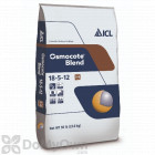 Osmocote Blend 18 - 5 - 12 (5 - 6M)