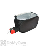 Alternate Image 2 Thumbnail